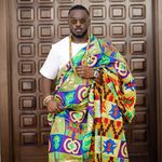 David Lamptey - @dxlamptey - Instagram