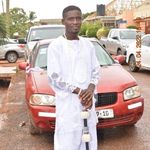 David Lamptey - @david.lamptey.102 - Instagram
