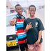 David Lamptey - Facebook