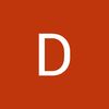 David Lamptey - @davidlamptey11 - TikTok