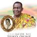 David Lamptey - Facebook