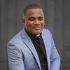 David Lamptey - @david.lamptey1 - TikTok