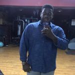 David Lamptey - @dlamps_d_l - Instagram