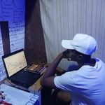 David Lamptey - @lampteydavid972 - Instagram