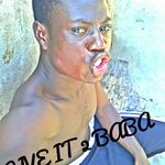 David lamptey - @davidlamptey21 - Instagram
