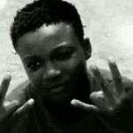 David lamptey - @lamptey9510 - Instagram