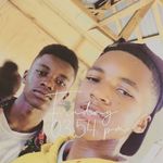 David Lamptey - @lamptey5327 - Instagram