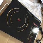 David Lamptey - @david.lamptey.16144 - Instagram