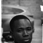 David Lamptey - @lamptey8247 - Instagram