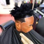 David Lamptey - @lamptey3502 - Instagram