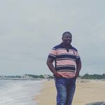 David Lamptey - @d.lamptey - Instagram