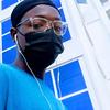 David lamptey - @davidlamptey440 - TikTok