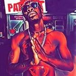David Lamptey - @davidlamptey942 - Instagram