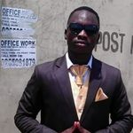 David Lamptey - @lamptey69 - Instagram