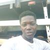 David Lamptey - @david.lamptey19 - TikTok