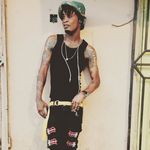 David Lamptey Cameron - @davidlampteycameron - Instagram