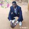 David Lamptey - @davidlamptey15 - TikTok
