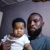 David lamptey - @david.lamptey7 - TikTok