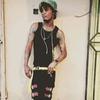 David Lamptey - @davidlamptey417 - TikTok