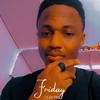 David Lamptey - @user7292182605695 - TikTok
