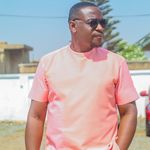 David Nii Lante Lamptey - @david_nii_lamptey - Instagram