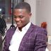 David Odartei Lamptey Junior - Facebook