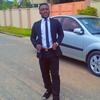 davidlamptey337 - @davidlamptey4 - TikTok