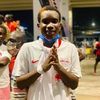davidlamptey34 - @youngperere - TikTok