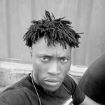 David.Lamptey - @dlamteye123 - Instagram