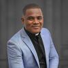 Pastor David Lamptey - @pastordavidlamptey - TikTok