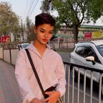 David Lamson - @davidlamsonvaiphei - Instagram