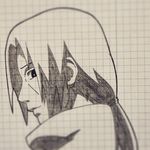 David Lamson - @davidlamson - Instagram
