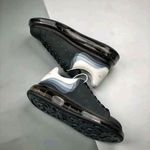 david lamson - @david_lamson - Instagram