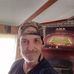 David Lamson - Facebook