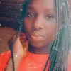 David Lamson - @david.lamson8 - TikTok