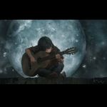 David Lamson - @silent_sound632 - Instagram