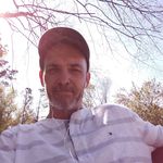 David Lamson - @david.lamson.96 - Instagram