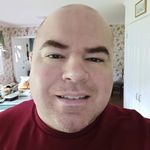 David Lamson - @d.lams10 - Instagram