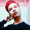 David lamson - @xiollodaejun - TikTok