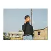 David Lamson - @2163978298 - TikTok