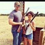 David lamson - @lamson1495 - Instagram