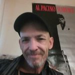 David Lamson - @lamsondavid - Instagram