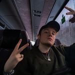 David Lamson - @_spycyman_ - Instagram