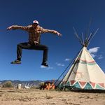David Lamson, DC - @chirodurango - Instagram