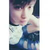 David lamson - @daejun - TikTok