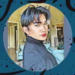 David Lamson vaiphei - @_david_lamson_vaiphei - Instagram