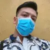 David Wait Wong - @davidslamson12 - TikTok