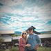 DavidDanielle Lamson - Facebook