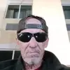 davidlamson2 - @davidlamson2 - TikTok