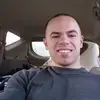 davidlamson402 - @davidlamson402 - TikTok